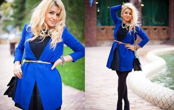 Xəzərdə batan azərbaycanlı modelin ölümü ilə bağlı cinayət işi başlanılıb