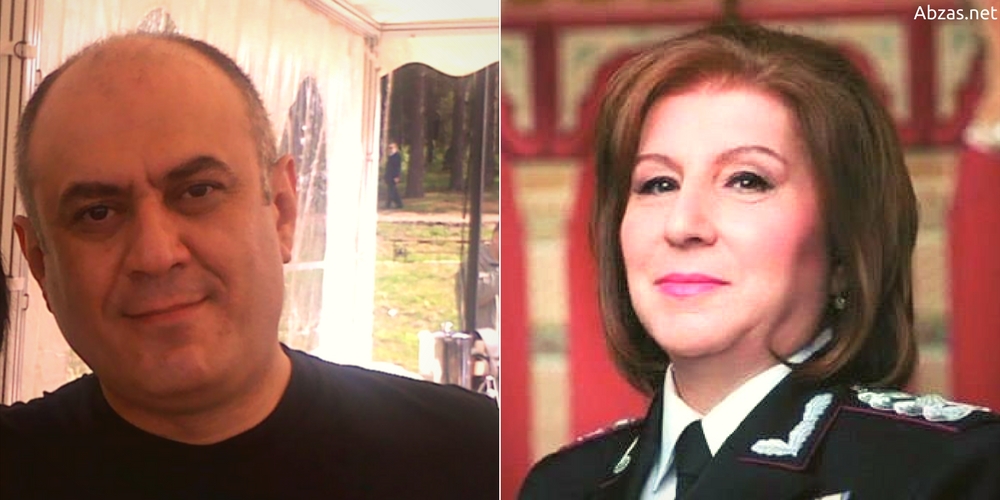 Keçmiş MTN generalı əməkdaşını intihara sövq edib? - məhkəmədə ittiham