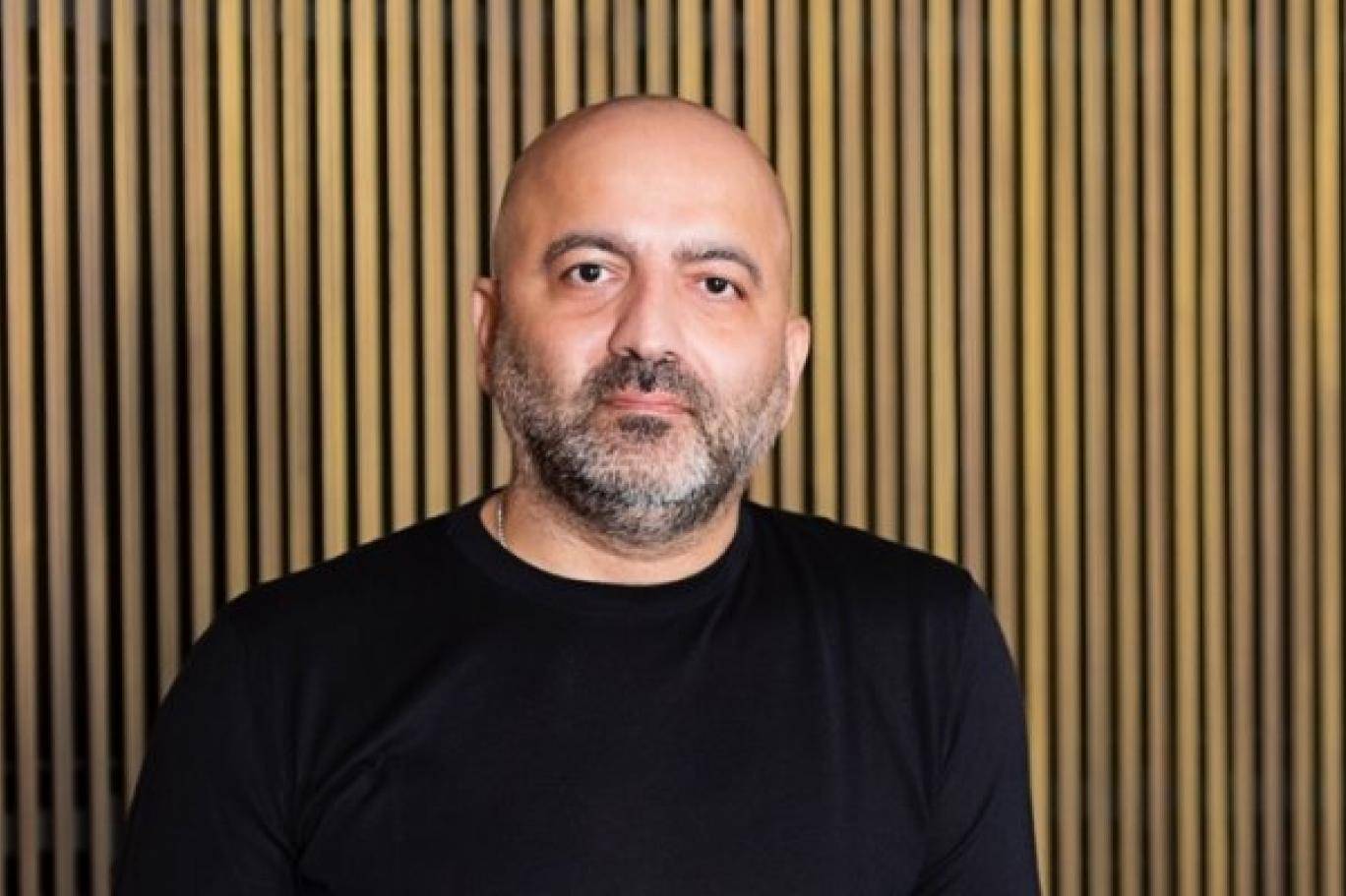 Apellyasiya məhkəməsi Mübariz Mənsimovun 5 illik həbs cəzasını qüvvədə saxladı