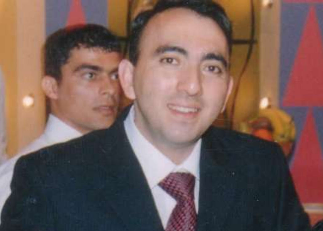 Avropa Məhkəməsi Azərbaycanla bağlı yeni şikayətə baxacaq