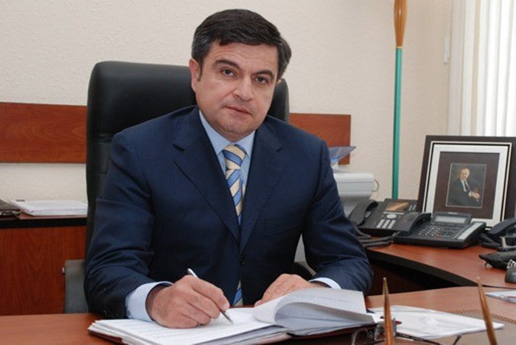 Nazir müavini: “Avropa ilə vizasız rejimə tam hazırıq”