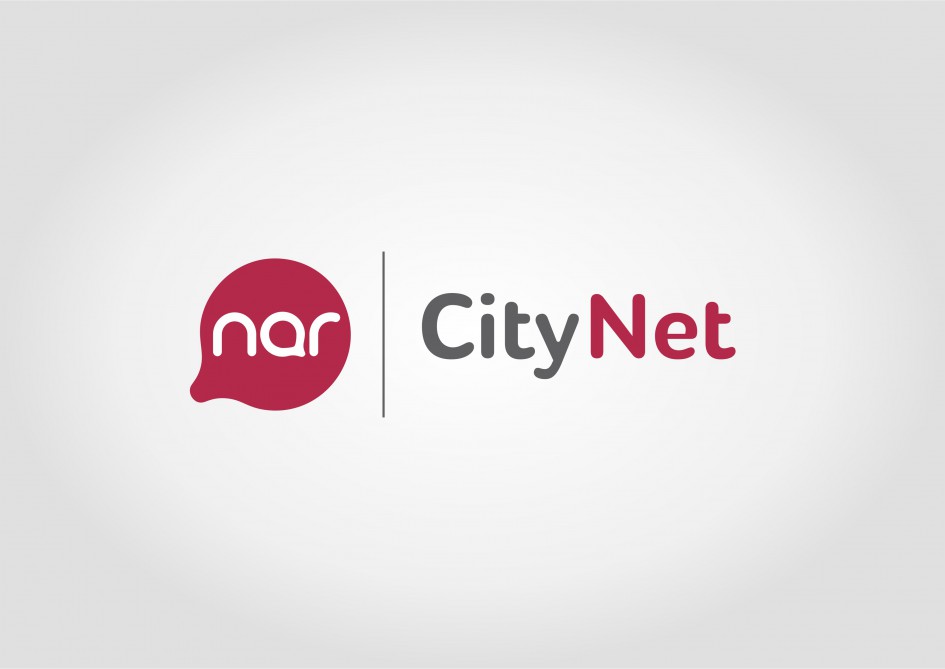 Nar-CityNet abunəçiləri şikayət edir: İnternet niyə çöküb?