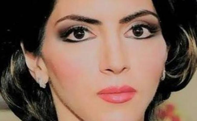 "YouTube"nin ofisinə hücumda şübhəli qadının azərbaycanlı olduğu deyilir