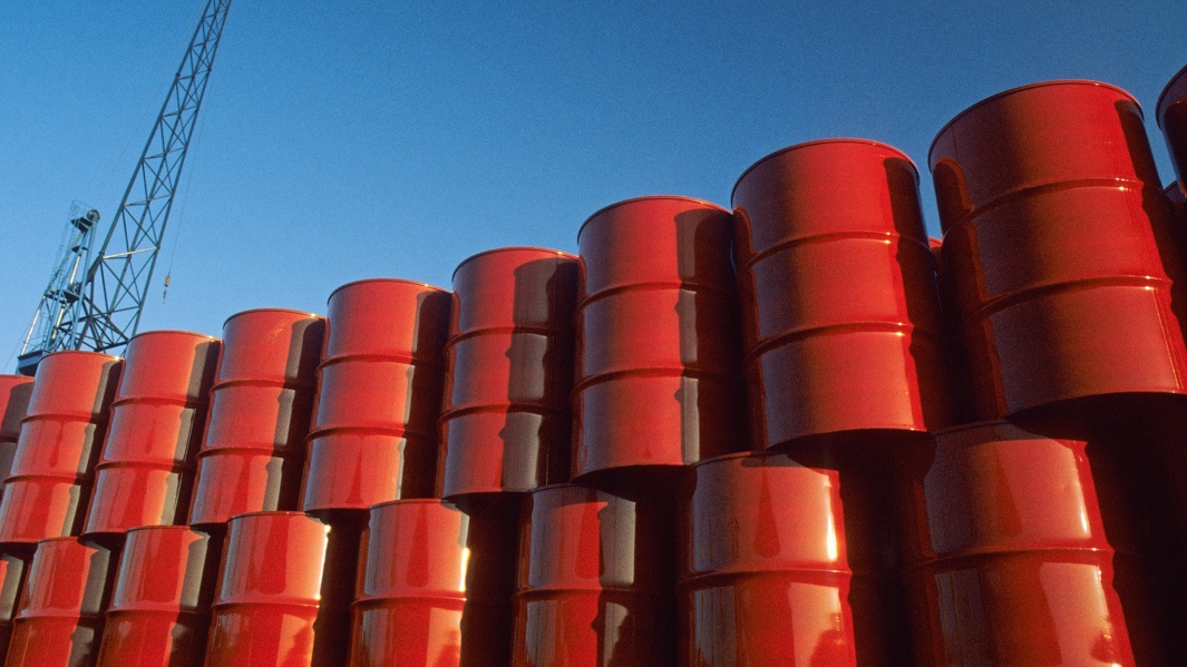 Suyun neftdən baha olacağı günə çox qalmayıb