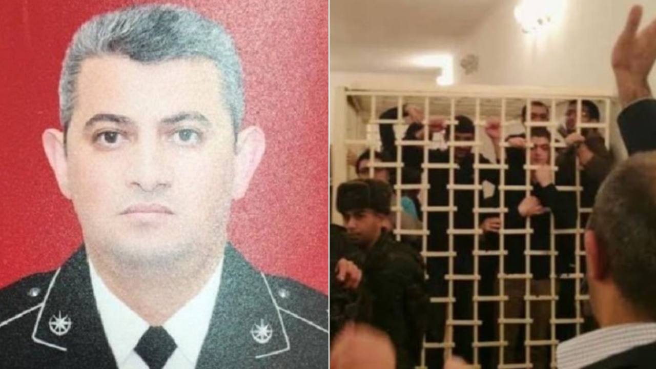 NİDA əməliyyatına rəhbərlik edən MTN polkovnikinə niyə 14 il həbs verilib?