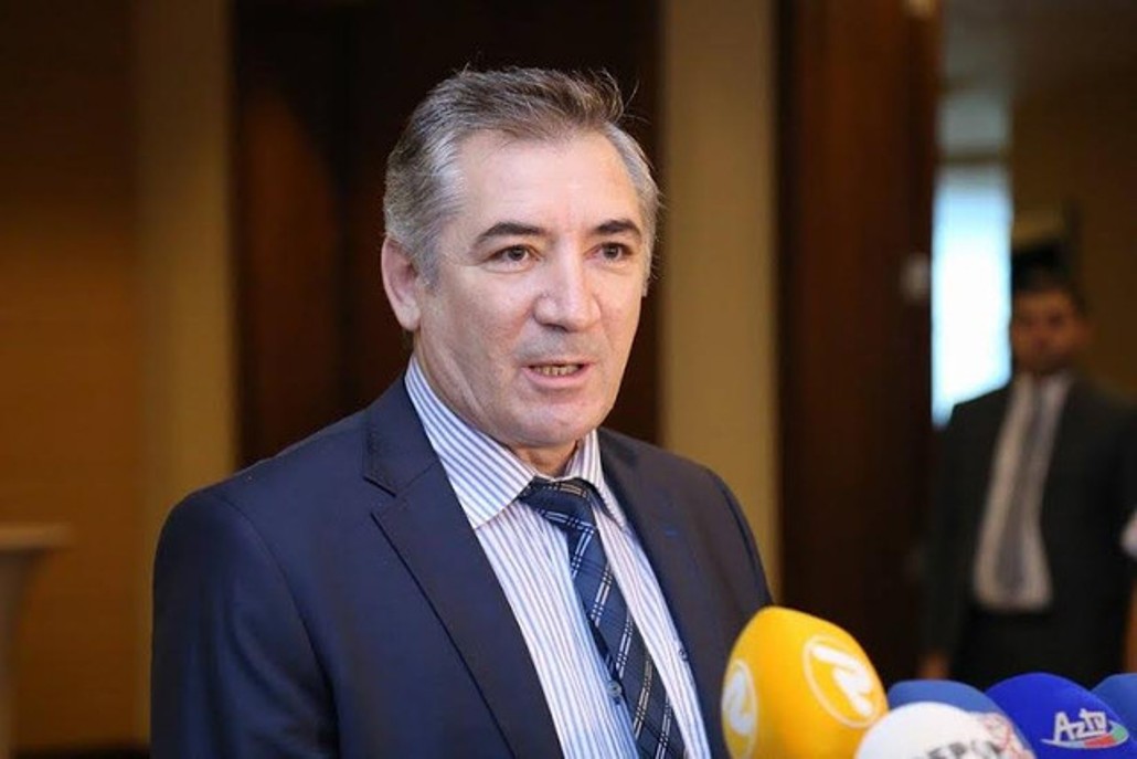 Azərbaycanda internet televiziyaların fəaliyyəti tənzimlənə bilər