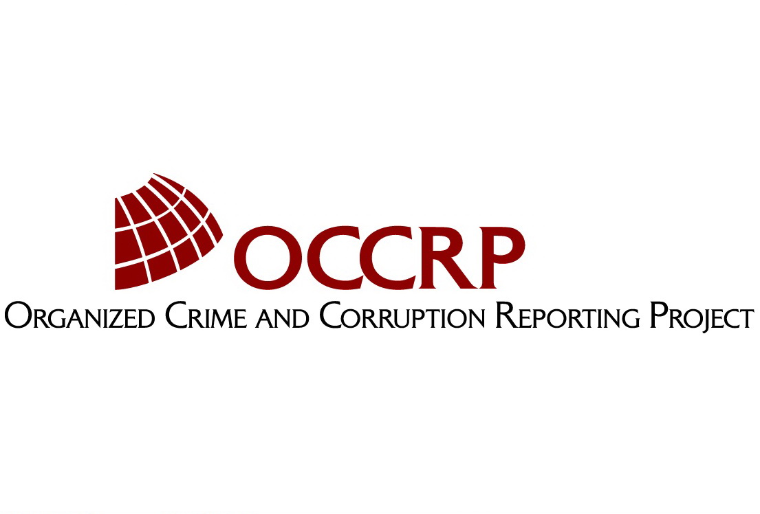 OCCRP Araşdırmaçı Jurnalistlər Birliyi Rusiyada fəaliyyətini dayandırır