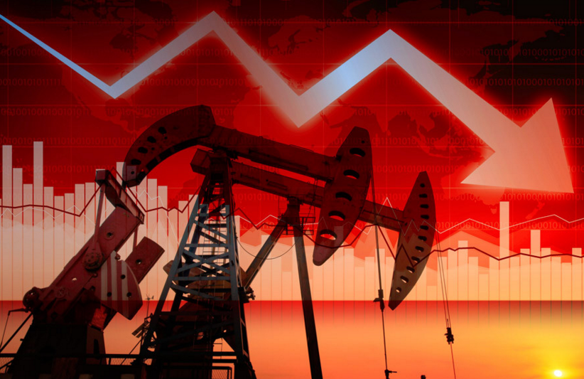 Azərbaycan nefti ucuzlaşıb