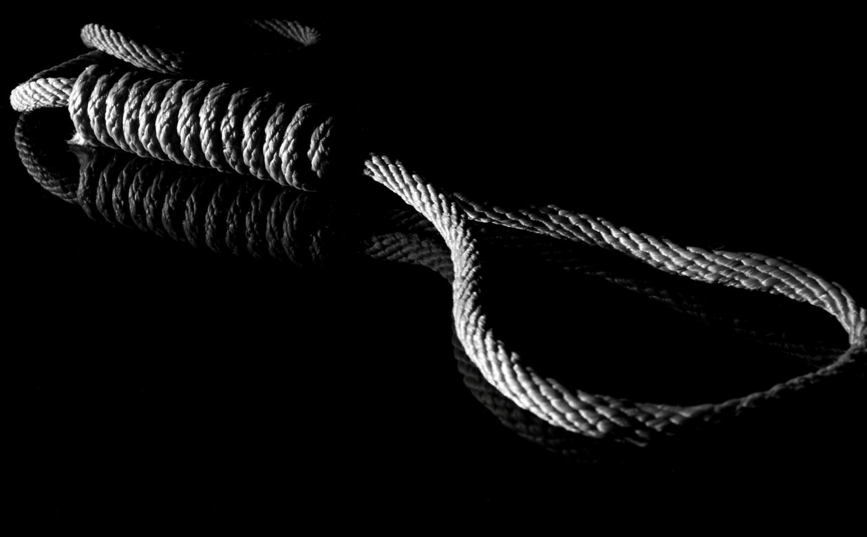 İranda 20 sünni məhbus edam edilib