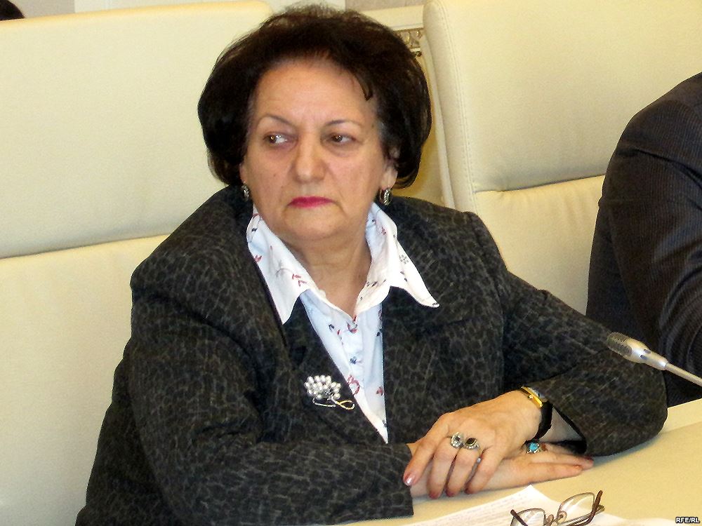 Ombudsmanın əməkdaşları referendumda müşahidəçi qismində iştirak edəcək
