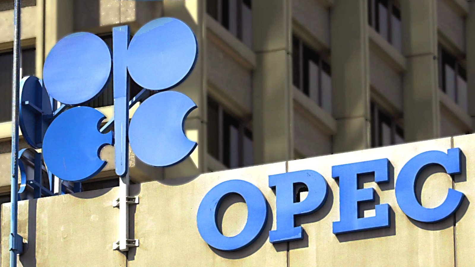 OPEC hasilatı rekord səviyyəyə çatdırıb