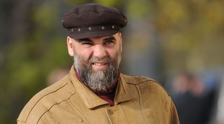 Orxan Camalın ölümü ilə bağlı şok iddia: qətlin sifarişçisi...