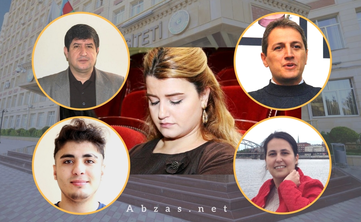 Ekspert və jurnalistlər münasibət bildirib: "Jurnalistika adına biabırçılıqdır"