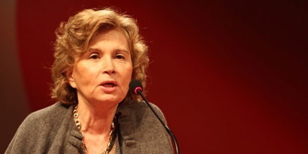 Türkiyədə 42 jurnalist saxlanılıb