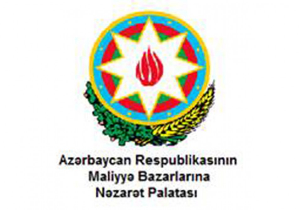 Azərbaycanda sığorta şirkətinin lisenziyası ləğv olunub