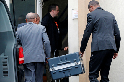 Qara qutuların analizi göstərib ki, hər iki Boeing təyyarəsi eyni səbəbdən düşüb