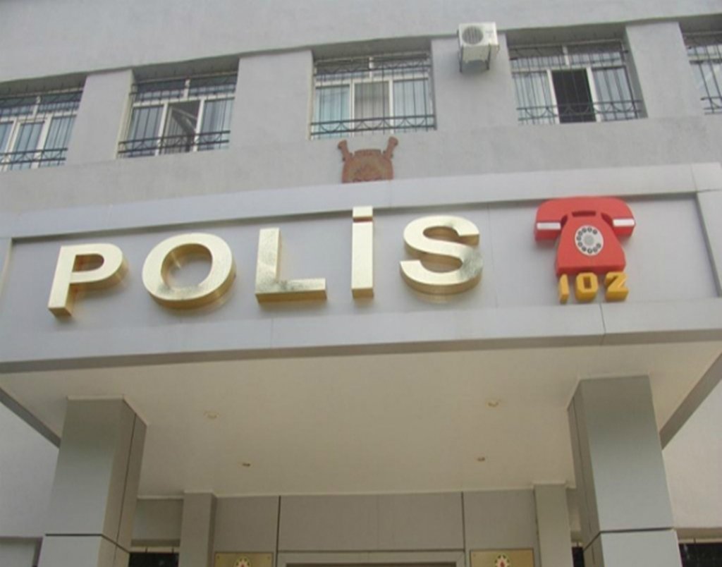 Müdafiə sənayesi nazirinin qardaşı oğlu bölmə rəisi təyin edilib