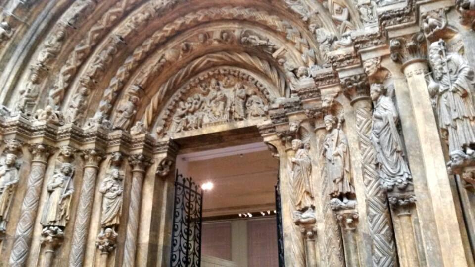 Moskvada muzeylər pulsuz işləyəcək