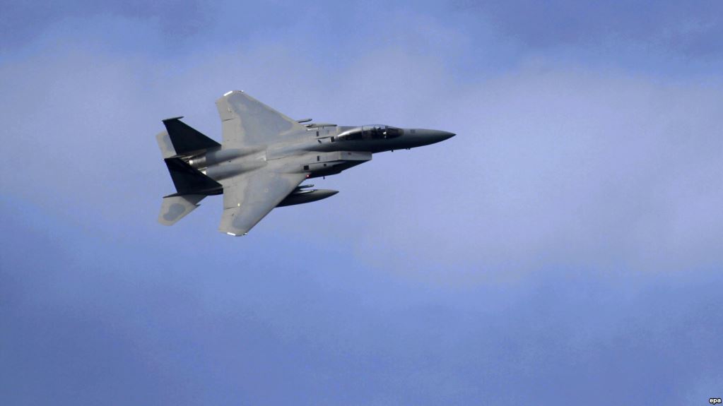 Pentaqon Rusiyayla əlaqələrin bərpasına çalışır