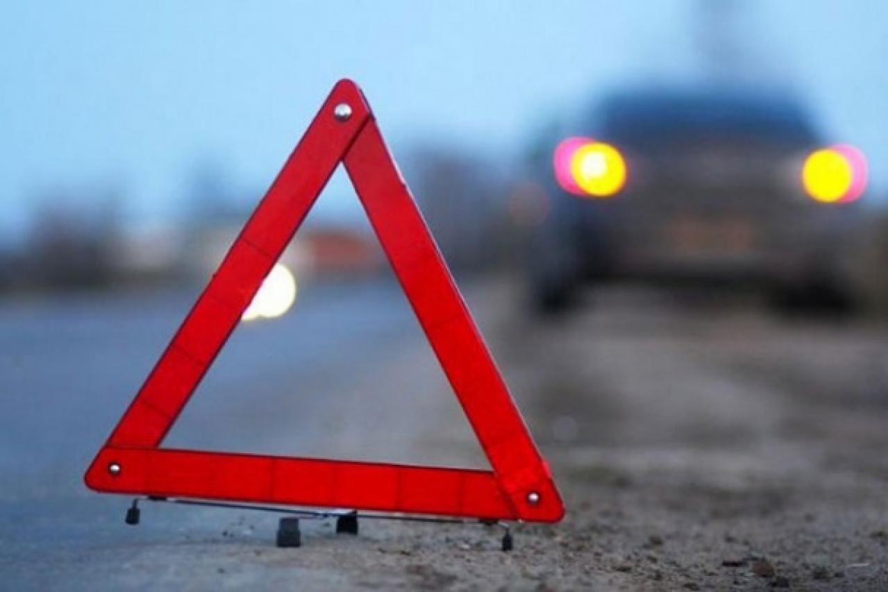 Bayram günləri yol qəzalarında 10 nəfər ölüb, 39 nəfər yaralanıb