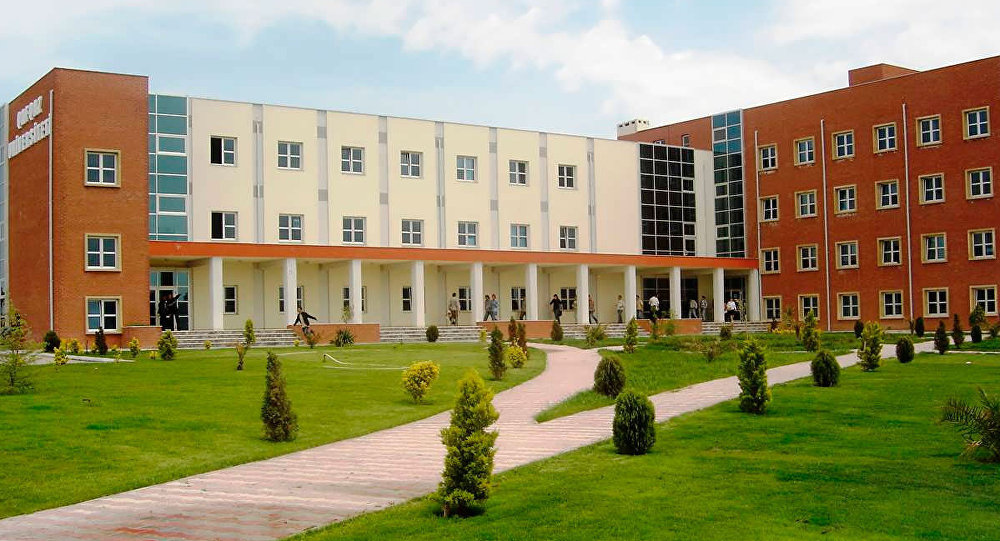 Bakı Mühəndislik Universiteti Təhsil Nazirliyinin strukturuna daxil olmayacaq