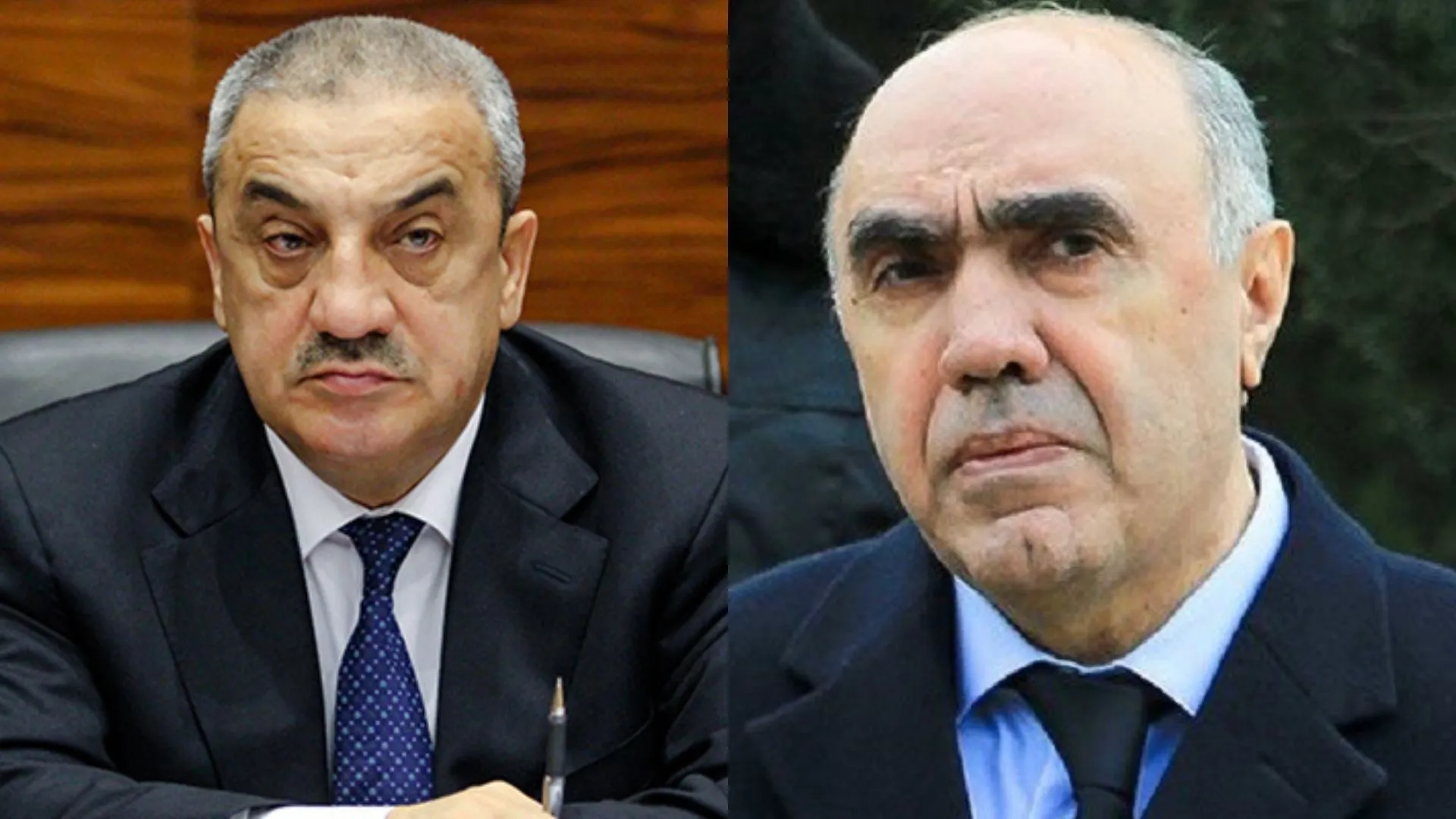 MTN işi: Zakir Qaralov və Rüstəm Usubovun da istintaqa cəlb olunması tələb edilir