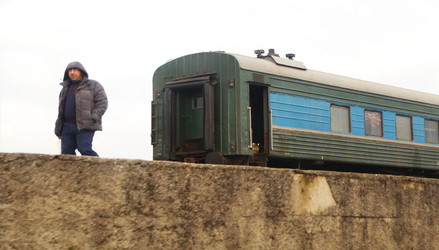 Penitensiar Xidmət iki məhbusun qaçmasını təsdiq edib (cinayət işi açılıb)