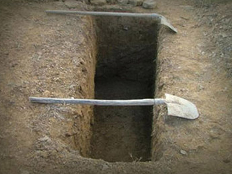 Xəyanətdə suçlanan hərbçinin ölüm səbəbi ailəsinə açıqlanmayıb