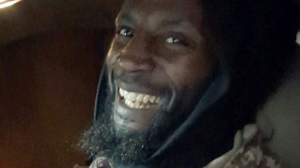 İraqda özünü partladan İD üzvü Guantanamo məhkumu olub