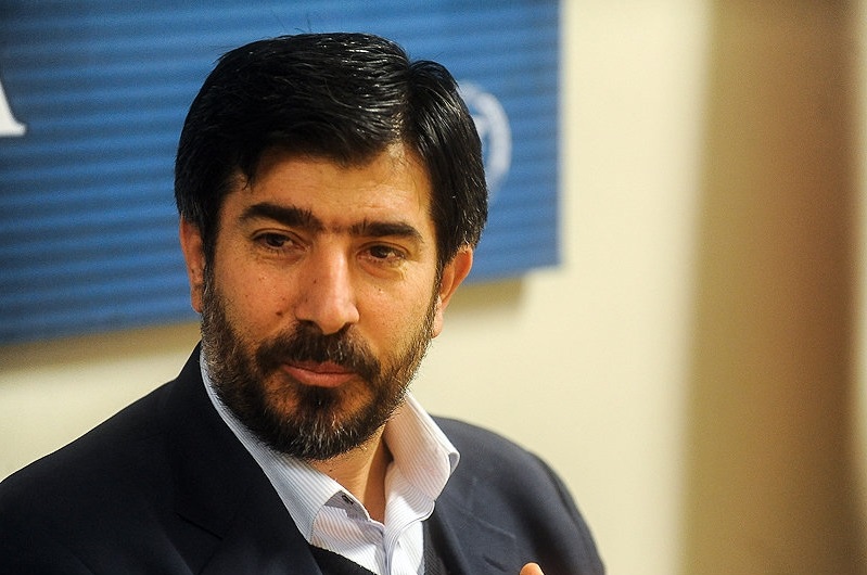 İran şirkəti Azərbaycanda dərman istehsalına sərmayə yatırmağı planlaşdırır