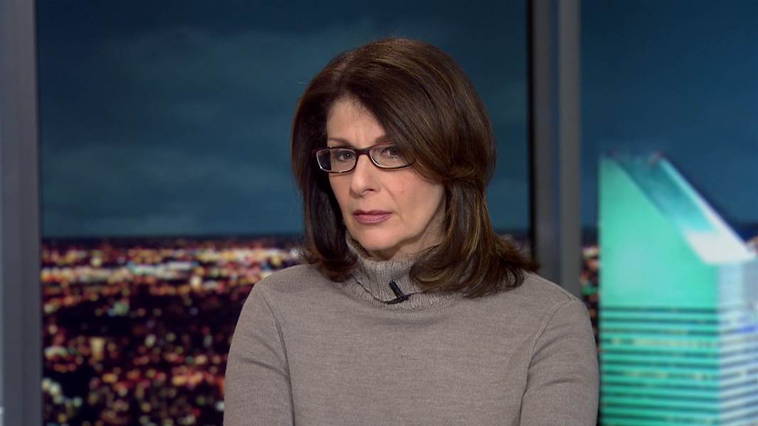 'Milyardlıq layihələr Azərbaycanda korrupsiya və insan haqlarının pozulmasına yol açır'