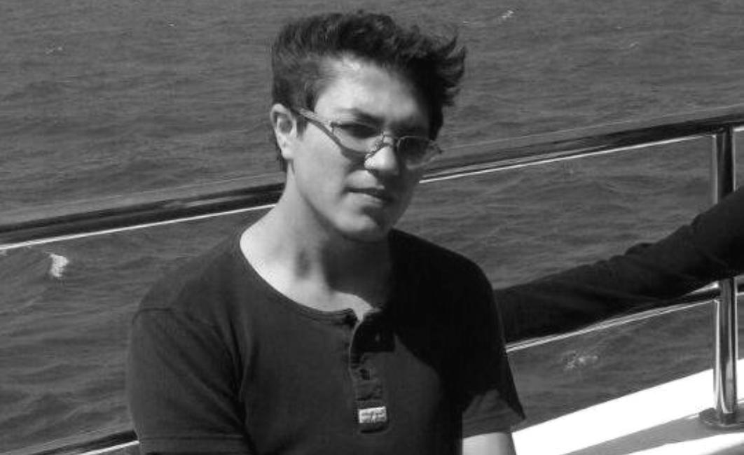 Məhkəmə Rəhim Vəliyevi həbsdə saxladı