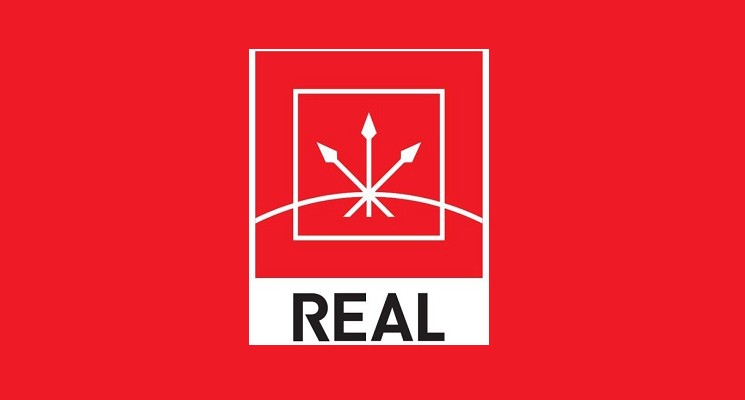REAL Partiyanın Ali Məhkəmə Plenumunun İlqar Məmmədovla bağlı qərarı haqqında bəyanatı
