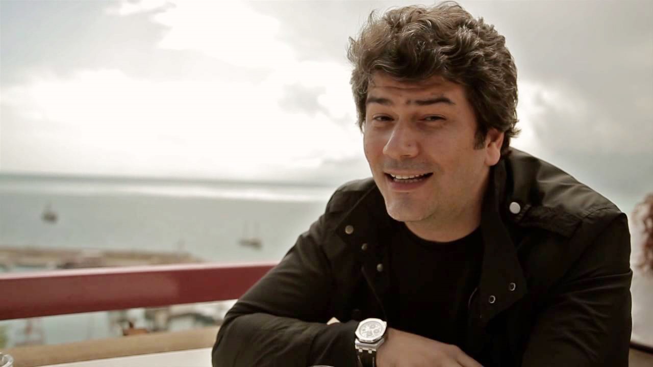 Türkiyənin tanınmış teleaparıcısı qətlə yetirilib