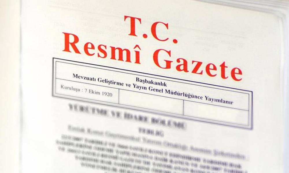 Türkiyədə evlilik teleşouları qadağan edilib