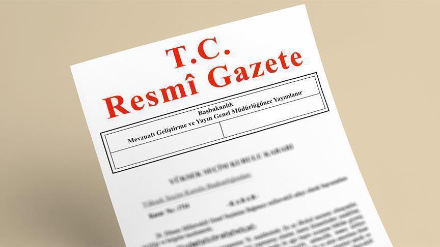 Türkiyədə bir gecədə 15 min nəfər işdən çıxarılıb