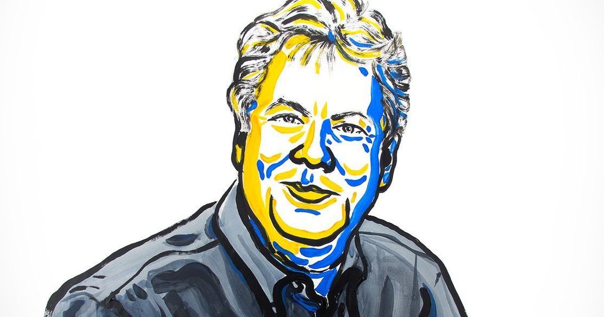 İqtisadiyyat üzrə Nobel mükafatının qalibi bəlli olub