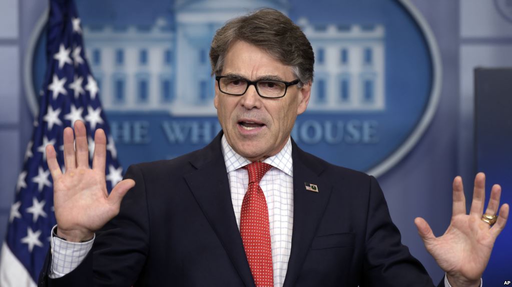 Washington Post: Energetika və nüvə şirkətlərinə haker hücumlarının arxasında Rusiya durur