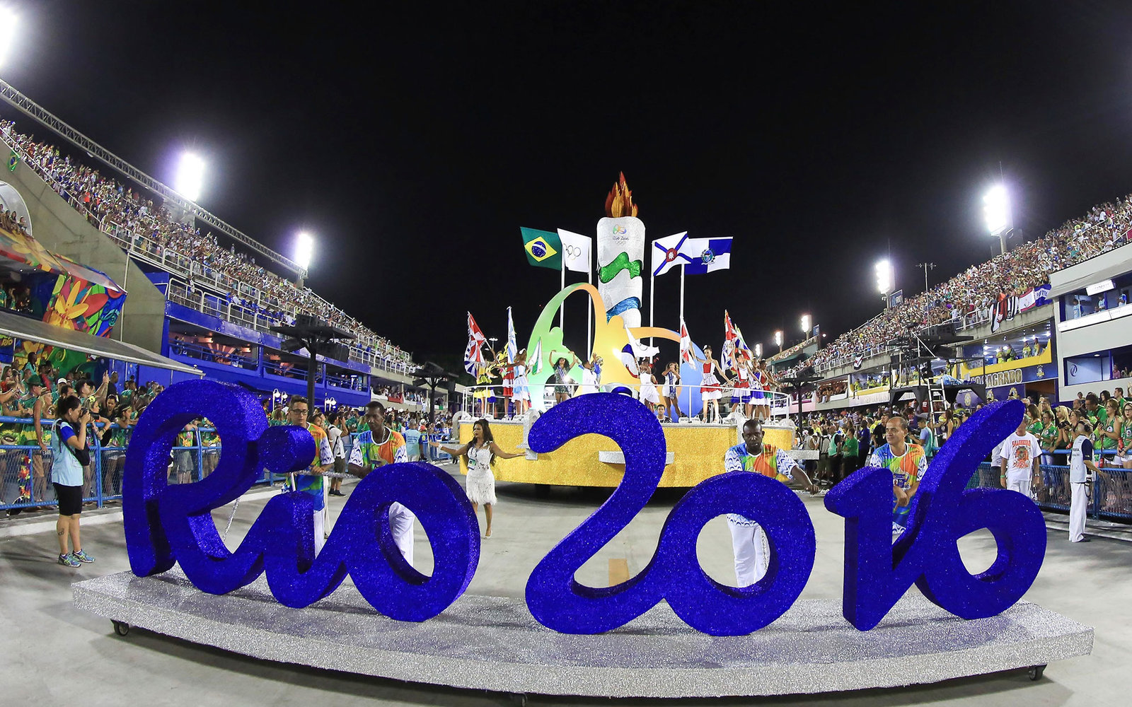 Olimpiya Oyunlarında yer tutanlara nə qədər mükafat veriləcək?