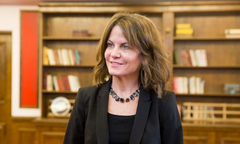 ABŞ Dövlət Departamentinin rəsmisi Azərbaycana səfər edəcək