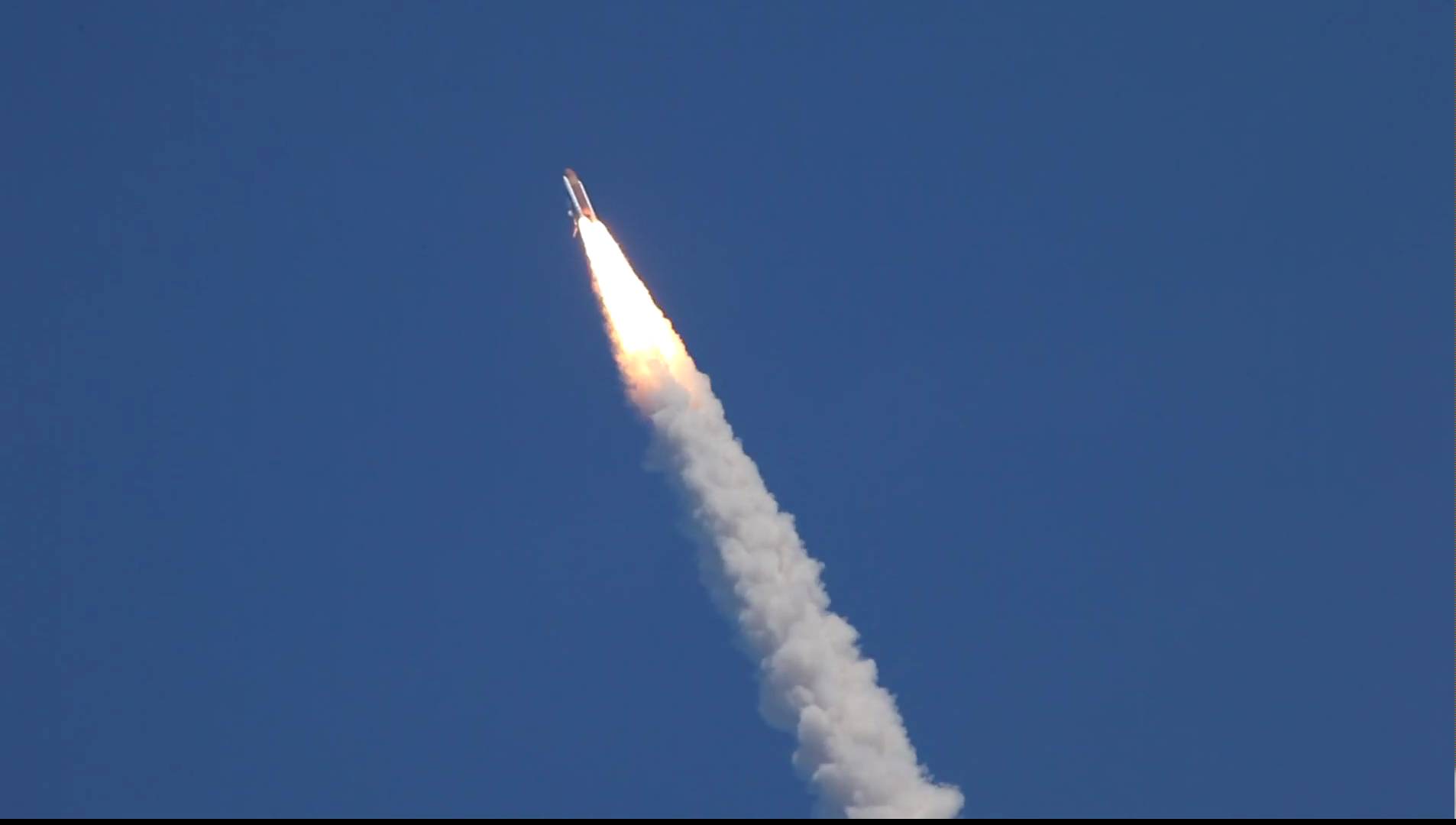 ABŞ qitələrarası ballistik raketlərin dəf edilməsi üzrə təlim keçirib