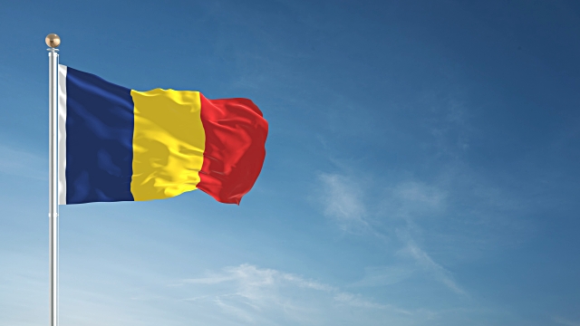 Rumıniya səfirliyinin Konsulluq Şöbəsi fəaliyyətini məhdudlaşdırır