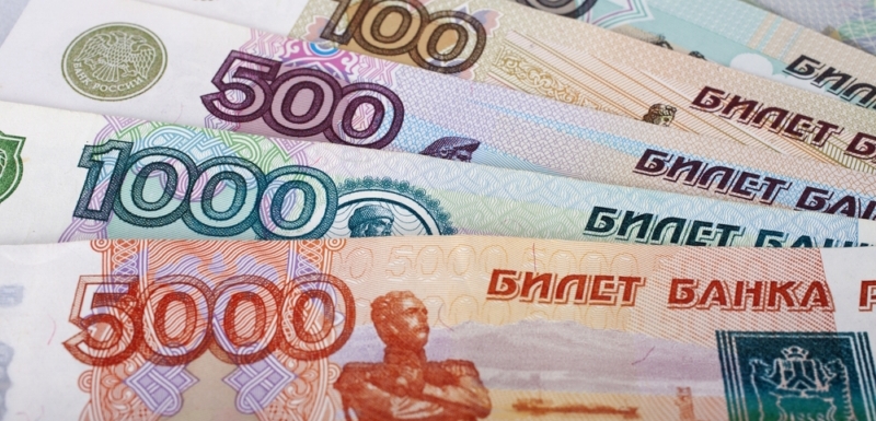 Belarus Rusiya rublundan imtina edir