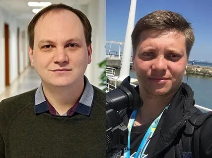 Türkiyədə "Bayraktar" zavodu ətrafında çəkiliş aparan rus jurnalistlərin işi məhkəməyə yollanıb