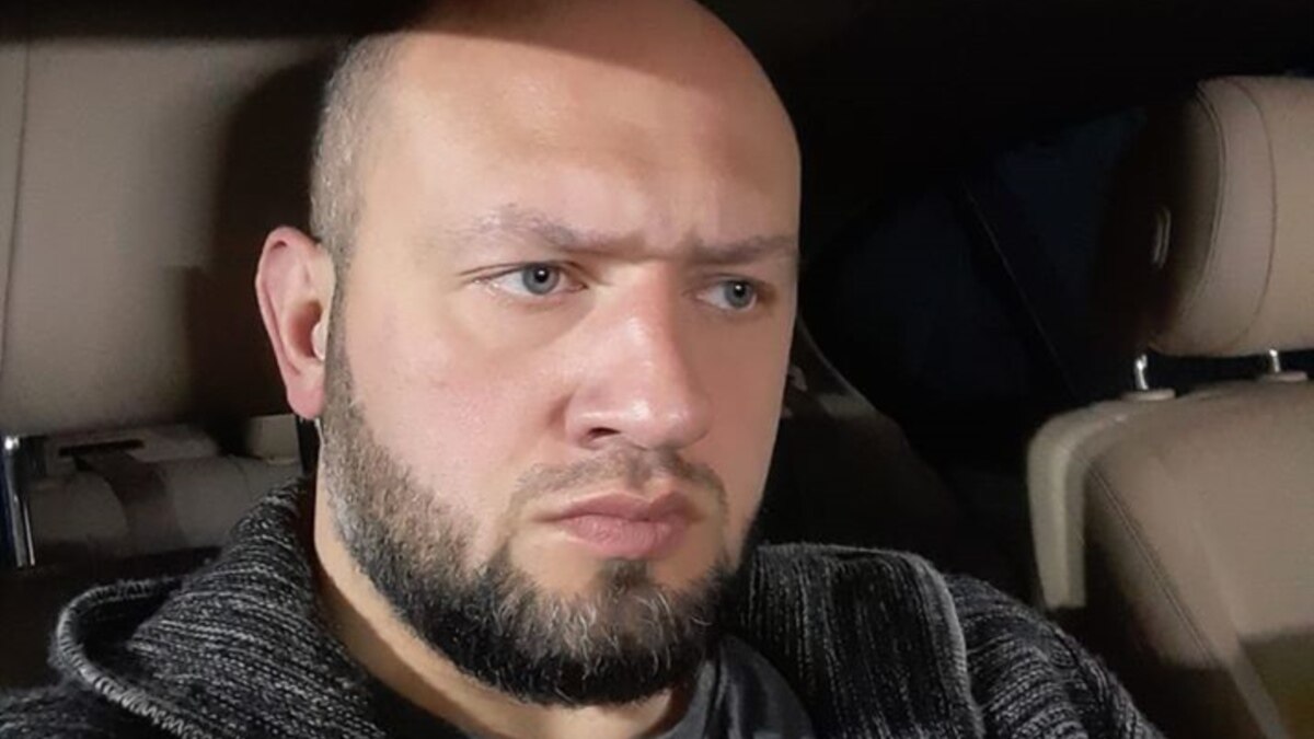 Ali Məhkəmə AXCP fəalı barəsində hökmü qüvvədə saxlayıb