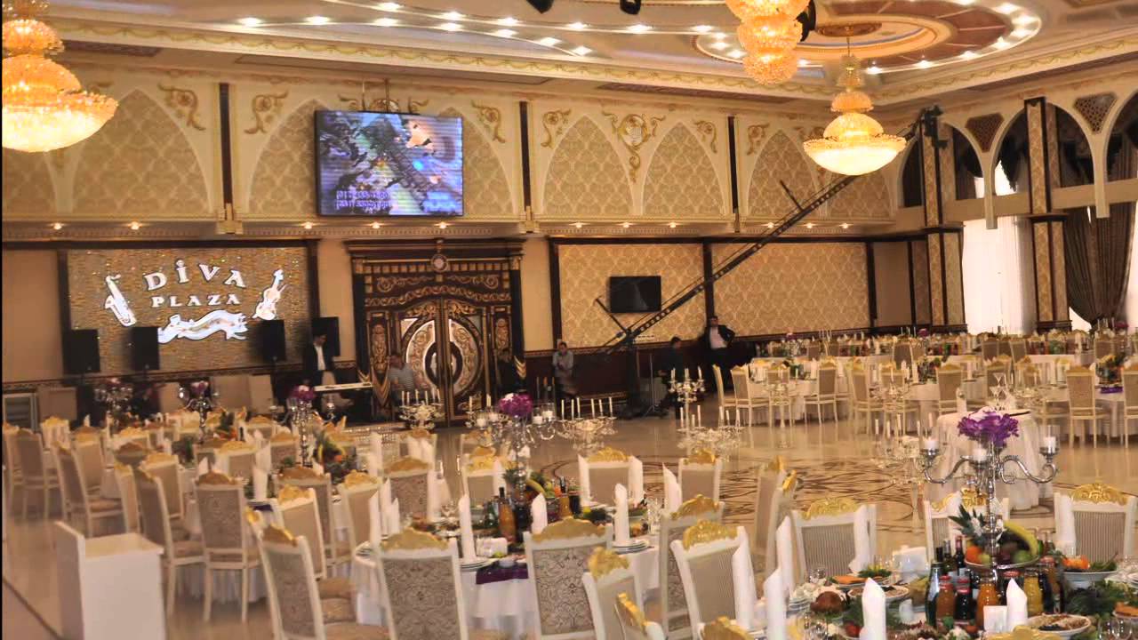 Nazirlik Sumqayıtda 19 restoran cərimələyib