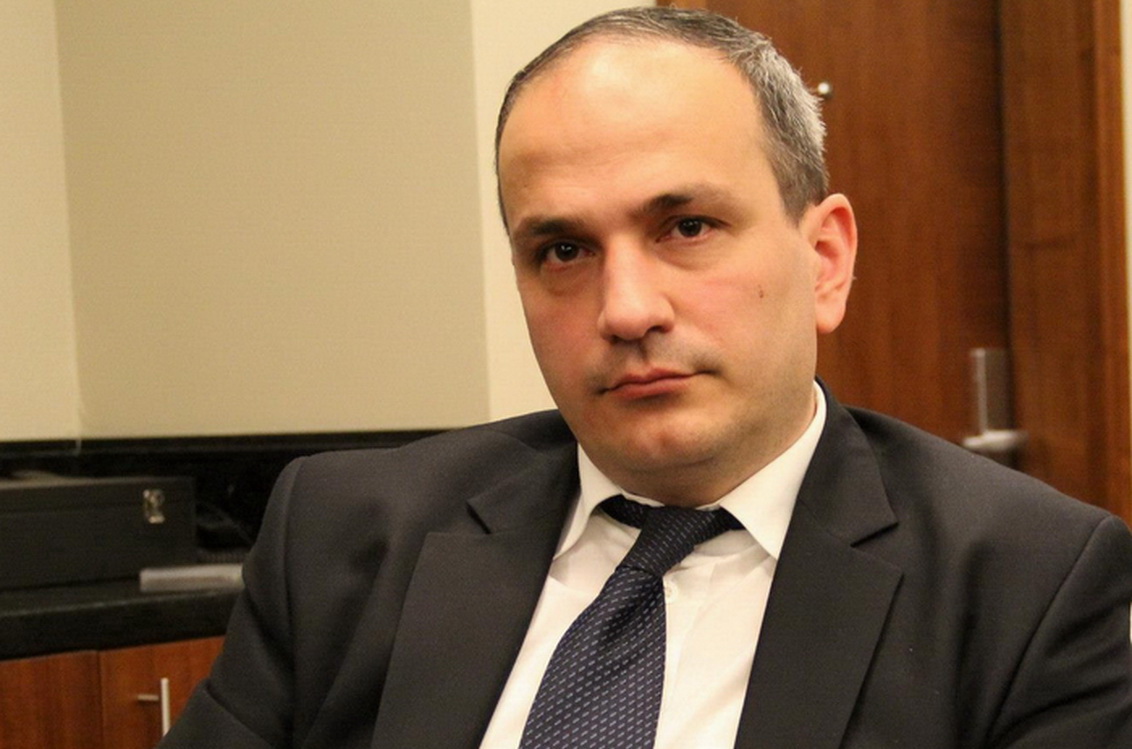 Manatın devalvasiyası neftdənkənar ixracı artırmayıb - analiz