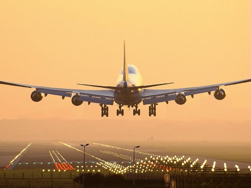 Azərbaycanla Tacikistan arasında aviareys açılacaq