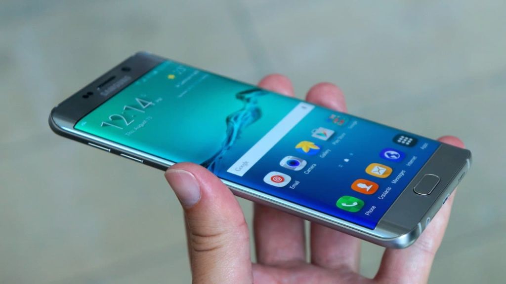 Samsung Galaxy Note 7 ilə təyyarəyə minmək qadağan edilib