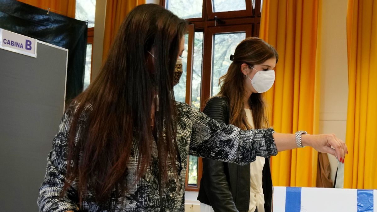 San Marinoda keçirilən referendum nəticəsində abort qadağası ləğv edildi
